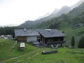 IMG_1903