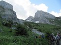IMG_1906