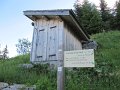 IMG_1907