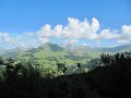 IMG_1911