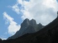 IMG_1912