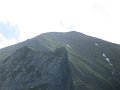 IMG_1913