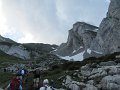 IMG_1914