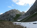 IMG_1916