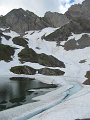 IMG_1921