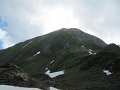 IMG_1923