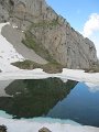 IMG_1928