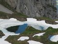 IMG_1930