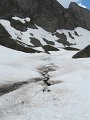 IMG_1934