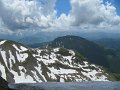 IMG_1940
