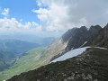 IMG_1941