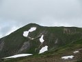 IMG_1943