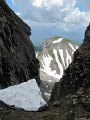 IMG_1944