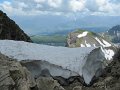 IMG_1945