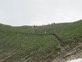 IMG_1947