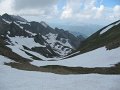 IMG_1948