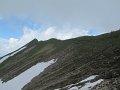 IMG_1949