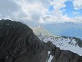 IMG_1950