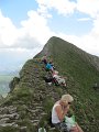 IMG_1952