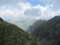 IMG_1953