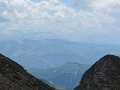 IMG_1954