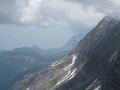 IMG_1955