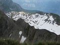 IMG_1956