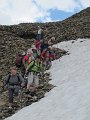 IMG_1957