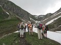 IMG_1958