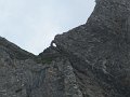 IMG_1960