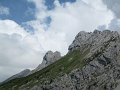 IMG_1966
