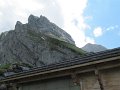 IMG_1967