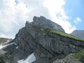 IMG_1968