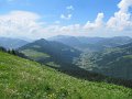 IMG_1970