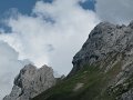 IMG_1972