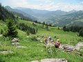 IMG_1979