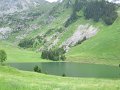 IMG_1983