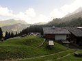 DSC06308