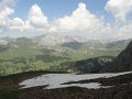 DSC06318