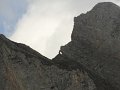 DSC06326