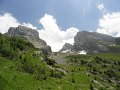 DSC06345