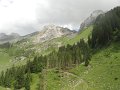 DSC06346