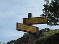 IMG_2009