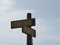 IMG_2012