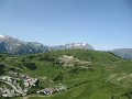 IMG_2017