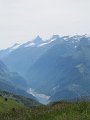 IMG_2019