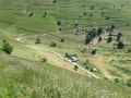 IMG_2020