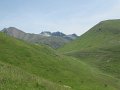 IMG_2021