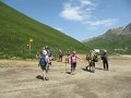 IMG_2027