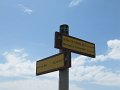 IMG_2032